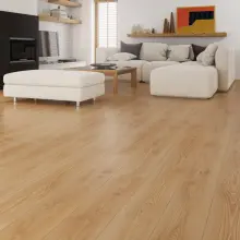 Panele podłogowe Camsan Gloria 6004 Aden - AC5 12mm